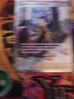 Pokemon TCG Cynthia's Ambition GG60/GG70 Crown Zenith Ultra Rare NM/M Condition - Image 3