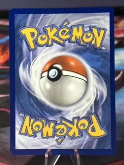 Cynthia's Spiritomb 244/217 Pokemon TCG Ascended Heroes Illustration Rare NM/M - Image 2