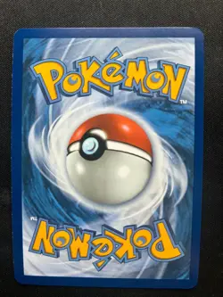 Blaziken Cosmos Holo Exclusive Promo 042/182 Holo Pokemon TCG - Image 2