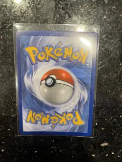 Pokemon Greninja GX SM197 SM Full Art Promo Holo Card 230 HP English - Image 2