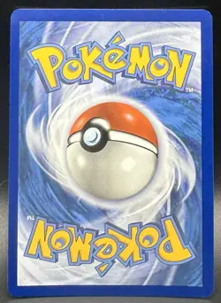 Pokemon TCG Grotle 164/162 Temporal Forces Illustration Rare English NM Card IR - Image 2