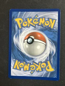 Charizard GX SM60 Full Art Holo Card Pokemon TCG Card Rare SM Promos NM/LP - Image 2