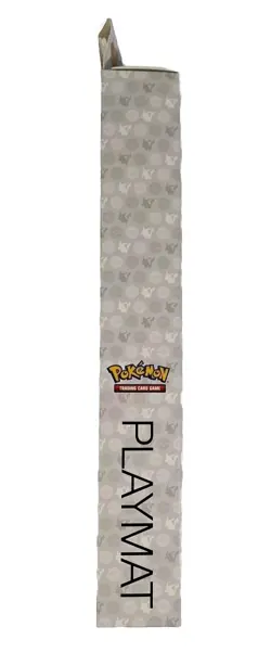 Pikachu Mimikyu PLAYMAT PLAY MAT ULTRA PRO FOR Pokemon CARDS TCG - BREAND NEW! - Image 5