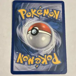 Zekrom 114/114 - Black & White Base - Full Art Holo Rare Pokemon Card - SEE PICS - Image 2