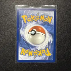 Steelix 150/132 Illustration Rare Mega Evolution Pokemon TCG Cards - Image 2