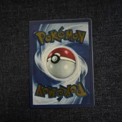 Pokemon TCG Mew ex 205/165 Sv: Scarlet & Violet 151 Hyper Rare Holo 180 HP Card - Image 2