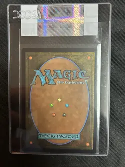 Vandalblast (Borderless) Universes Beyond: Fallout Magic the gathering mtg - Image 2