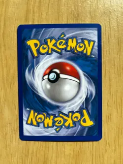 Pokemon TCG AGGRON EX 89/100 HoloFoil Ex Crystal Guardians NM/M +2 Bonus Cards - Image 2