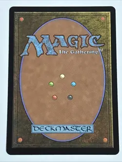 MTG Wilds of Eldraine Ash, Party Crasher 0201 NM - Image 2