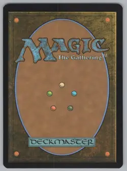 MTG Final Fantasy - Hero of Light - Adeline, Resplendent Cathar (Showcase) -d861 - Image 2