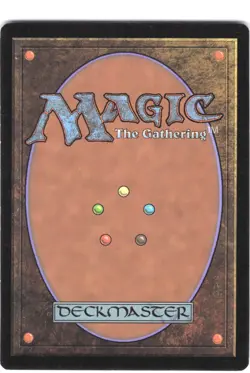 Vorosh, the Hunter #3 Commander Anthology Volume II Foil Rare - Image 2