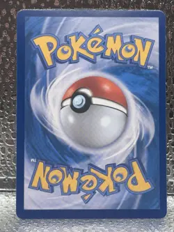 Pokemon TCG Alakazam ex 203/165 Sv2a 151 Secret Rare Full Art Holo Korean - Image 2