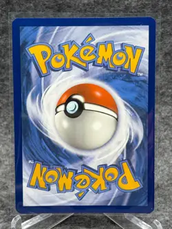 Pokemon SWSH Silver Tempest - Milotic Ultra Rare Holo TG02/TG30 - Image 2