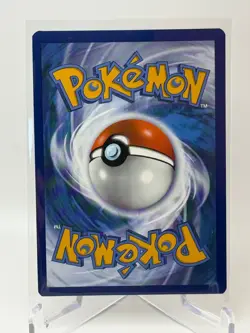 Bronzong TG11/TG30 SWSH10: Astral Radiance Trainer Gallery - Pokemon - Image 2