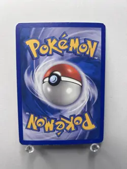 Nintendo Pokemon TCG Bulbasaur Ivysaur Basic Stage 1 2005 2006 English Card Lot - Image 2