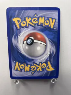 Nintendo Pokemon TCG Bulbasaur Ivysaur Basic Stage 1 2005 2006 English Card Lot - Image 4