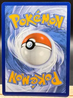 Dragonair 181/165 Illustration Rare 151 Scarlet & Violet Pokemon TCG NM - Image 2