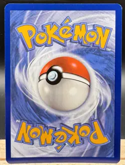 Snorlax SVP 051 Illustration Rare Scarlet & Violet: 151 ETB Promo Pokemon TCG NM - Image 2
