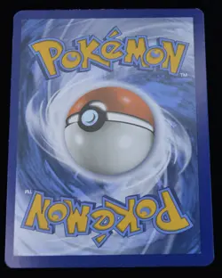 Pokemon Floragato 197/193 Sv02: Paldea Evolved Illustration Rare Holo Near Mint - Image 2