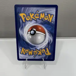 Pokemon TCG Energy Recycler 108/098 PO8 Holo Trainer Item English - Image 2