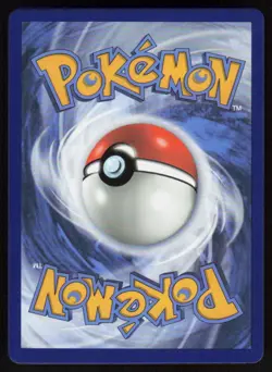 Serperior V 7/195 Ultra Rare: Silver Tempest Pokemon TCG Near Mint - Image 2