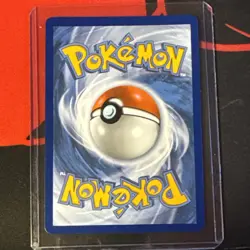 Pokemon Yveltal EX 105/088 Ultra Rare Holo 210 HP Full Art Darkness - Image 2