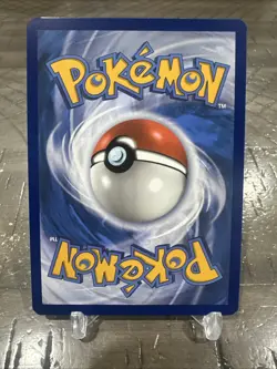 Pokemon TCG Greavard 214/198 Scarlet & Violet IR - NM - Image 2