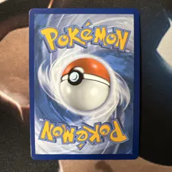 Cosmos Holo Dondozo Pokemon TCG Prize Pack Series 3 Promo TCG 61/198 NM - Image 2