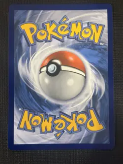 2022 POKEMON BRILLIANT STARS TRAINER GALLERY RAPID STRIKE URSHIFU VMAX TG21/TG30 - Image 2