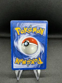 Pokemon TCG - Slowking 14/18 Southern Islands Reverse Holo Cosmos 2001 Nintendo - Image 2