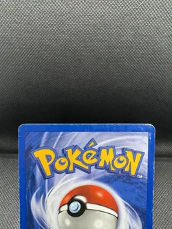 Pokemon TCG - Slowking 14/18 Southern Islands Reverse Holo Cosmos 2001 Nintendo - Image 5