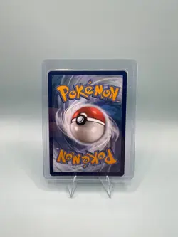 Quaquaval - Cosmos Holo 054/198 - NM - Pokemon Promo - Image 2