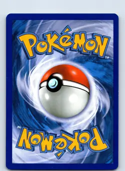 Pokemon tcg: Dragons Exalted Drifblim #51/124 Rare,Reverse Holo .VO5 - Image 2