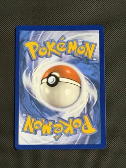 Lt. Surge's Bargain 185/132 Me01: Mega Evolution Holo Pokemon TCG SIR - Image 2