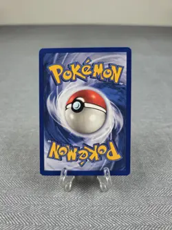 Pokemon TCG : Clefairy Doll - Base Set Unlimited Shadowless 70/102 Non Holo NM - Image 2