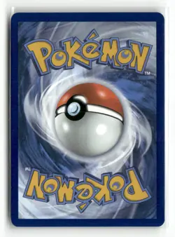 Timburr 183/167 Illustration Rare Twilight Masquerade Pokemon Holo Near Mint - Image 2