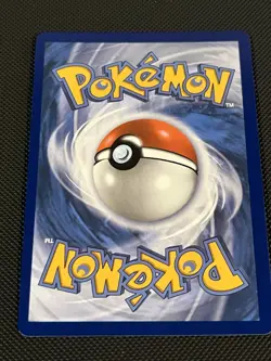 Pokemon TCG Ascended Heroes 239/217 Team Rocket’s Dugtrio Illustration Rare - NM - Image 2