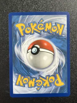 Scorbunny - (Cosmos Holo) 030/202 Pokemon Blister Exclusives Holo (Near Mint) - Image 2