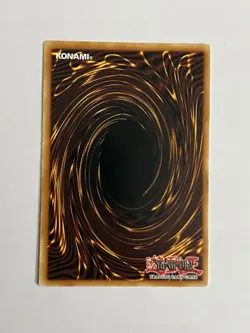 Toy Magician TDGS-EN099 The Duelist Genesis-Unlimited Edition Unlimited - Image 2