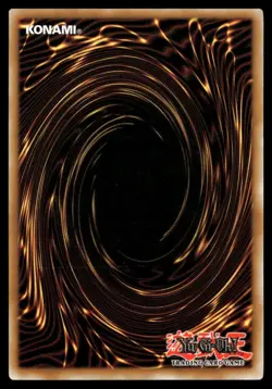 A Rival Appears! CRV-EN054 Cybernetic Revolution Yu-Gi-Oh 1st Edition LP - Image 2