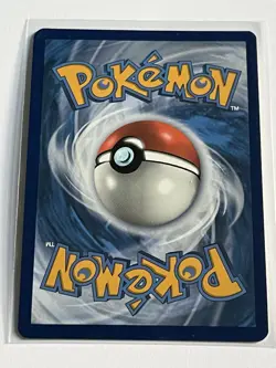 Pikachu SWSH039 Pokemon Sword & Shield Promos 2020 Mint - 9.0 + Black Star Holo - Image 3