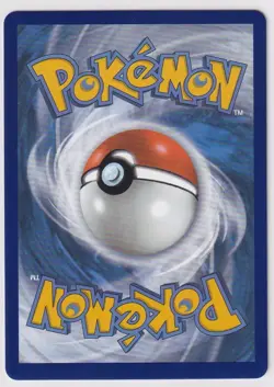 Blastoise 2/102 Celebrations: Classic Collection Holo POKEMON - Image 2