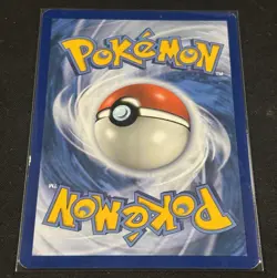 Pokemon - ImakuniU’s Doduo 112/108 - Evolutions Secret Rare - LP - Image 2