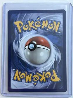 2021 Pokemon SWSH Celebrations Pikachu Holo #005/025 - Image 2