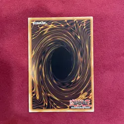 YuGiOh ELEMENTAL HERO STRATOS Ultra Rare BLC1-EN022 - Image 2
