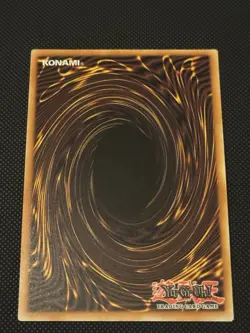 Yu-Gi-Oh! TCG Exosister Karmael Starlight Rare 1st Edition BPRO EN044 - Image 3