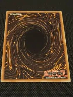 Yu-Gi-Oh! TCG Exosister Karmael Starlight Rare 1st Edition BPRO EN044 - Image 4