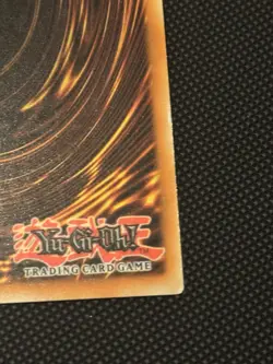 Yu-Gi-Oh! TCG Exosister Karmael Starlight Rare 1st Edition BPRO EN044 - Image 5