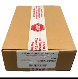 Pokemon TCG: Prismatic Evolutions Booster Bundle Sealed Case (25) - Image 1