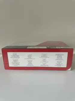 Pokemon TCG Prismatic Evolutions – Costco 2 Pack (ETB + Booster Bundle) - Image 4